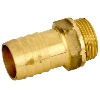 KHS Pictures - 2025-12-10T150531.832